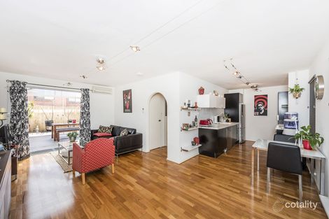 8/64 Comer St, Como, WA 6152