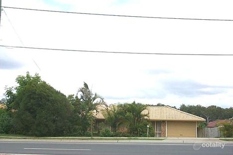 Property photo of 89 Middle Road Hillcrest QLD 4118