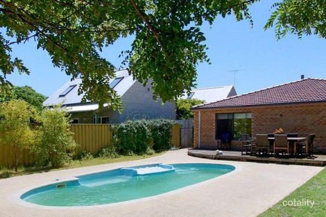 8 Lochee St, Mosman Park, WA 6012