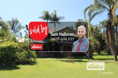 314 Cedar Party Rd, Taree, NSW 2430