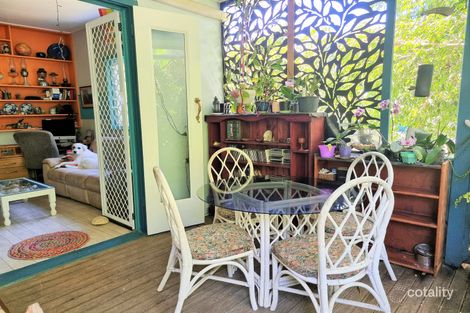 Property photo of 69-71 Queens Road Bowen QLD 4805