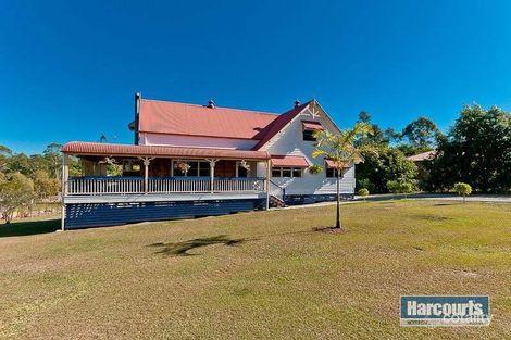 115-117 Excelsior Dr, Morayfield, QLD 4506