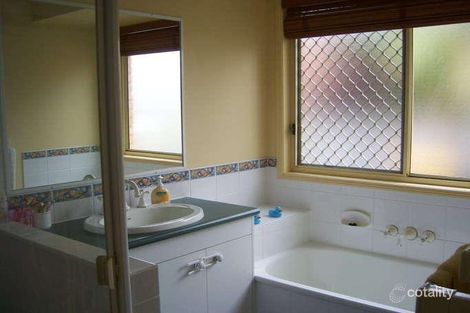 Property photo of 32 Fooks Street Carindale QLD 4152