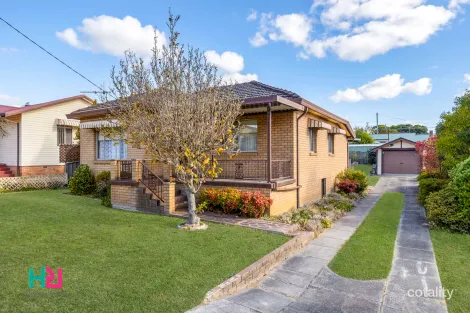 34 Stewart St, Bowenfels, NSW 2790