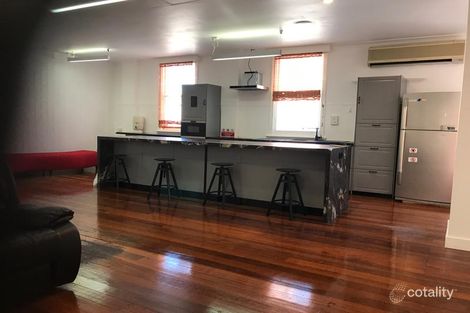 Property photo of 11/90 King Street Perth WA 6000