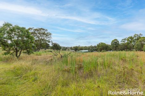 95 Dempsey St, Peel, NSW 2795