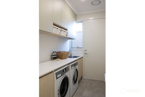 Property photo of 24 Natasha Avenue Angle Vale SA 5117