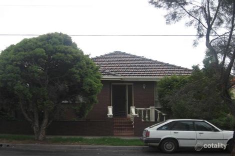 1/99 Donald St, Brunswick, VIC 3056