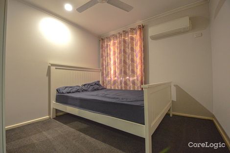 Property photo of 2 Etrema Loop South Hedland WA 6722