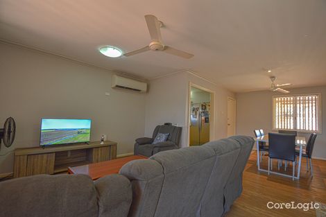 Property photo of 2 Etrema Loop South Hedland WA 6722