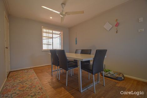 Property photo of 2 Etrema Loop South Hedland WA 6722