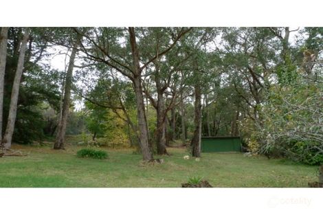 Property photo of 4 Monarto Road Aldgate SA 5154