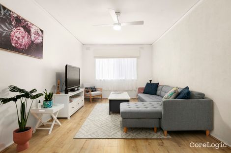 Property photo of 14/2 Berry Street Essendon North VIC 3041