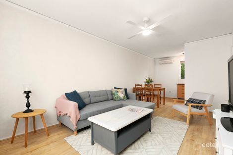 Property photo of 14/2 Berry Street Essendon North VIC 3041