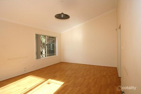 Property photo of 7/2 Wylde Street Telopea NSW 2117