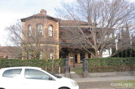 Property photo of 49-59 Raleigh Street Essendon VIC 3040