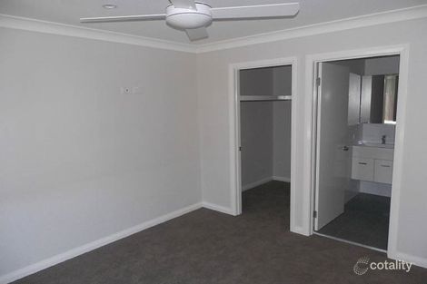 Property photo of 3/9A Durham Road Lambton NSW 2299
