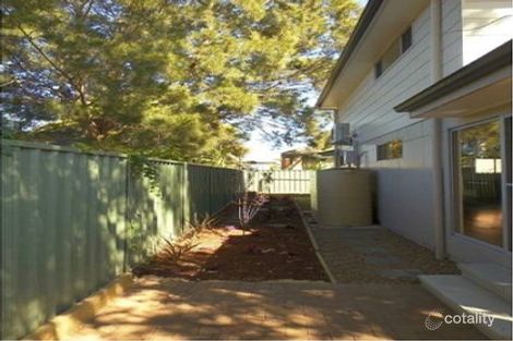 Property photo of 3/9A Durham Road Lambton NSW 2299