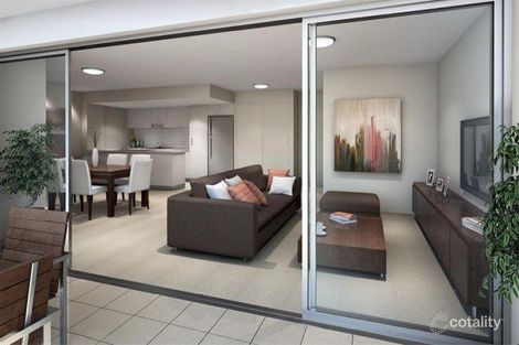 Property photo of 14/2180 Logan Road Upper Mount Gravatt QLD 4122