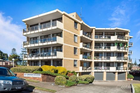 Property photo of 11/10 William Street Port Macquarie NSW 2444