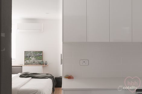 Property photo of 5B/109 Knox Street Watson ACT 2602