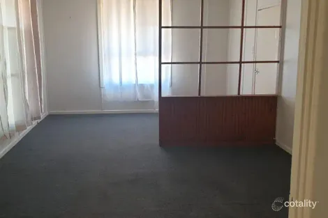 Property photo of 129A Stuart Road Roxby Downs SA 5725