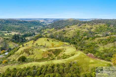 Property photo of 396 Yeager Road Leycester NSW 2480