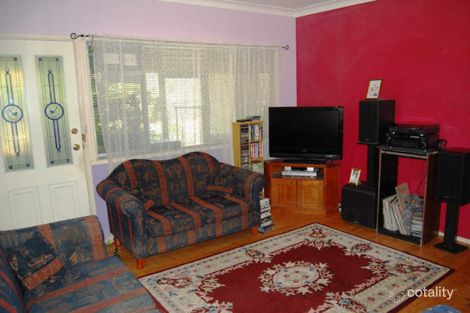 Property photo of 69 Brennon Road Gorokan NSW 2263
