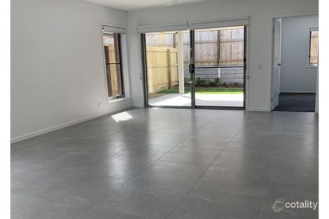 Property photo of 5 Caturra Crescent Ormeau QLD 4208