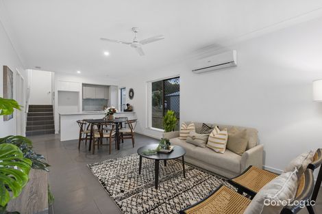 Property photo of 63/45 Lancashire Drive Mudgeeraba QLD 4213