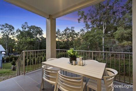 Property photo of 63/45 Lancashire Drive Mudgeeraba QLD 4213