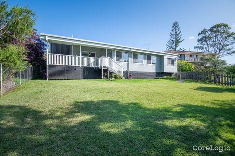 Property photo of 25 Sunset Avenue Woolgoolga NSW 2456