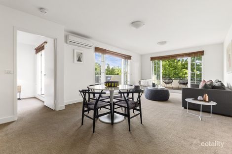 Property photo of 10/261 Dandenong Road Prahran VIC 3181