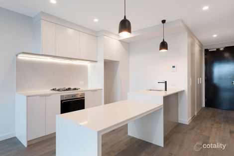 208/67b Poath Rd, Murrumbeena, VIC 3163