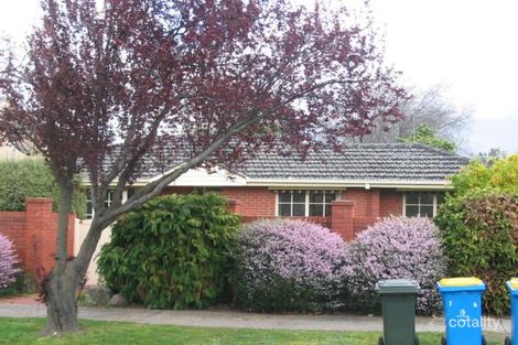 4 Bernborough Ave, Balwyn, VIC 3103