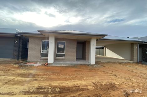 49 Hanorah Ave, Virginia, SA 5120