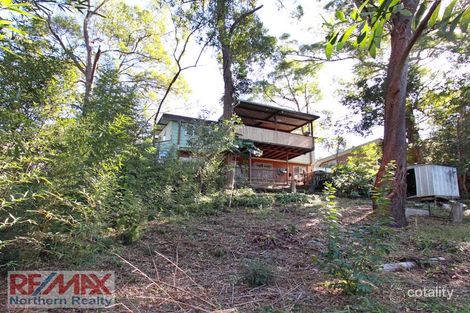 46 View Cres, Arana Hills, QLD 4054