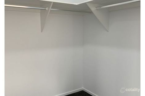 Property photo of 5 Caturra Crescent Ormeau QLD 4208