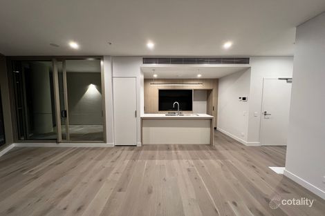 Property photo of 21/12-22 Langston Place Epping NSW 2121