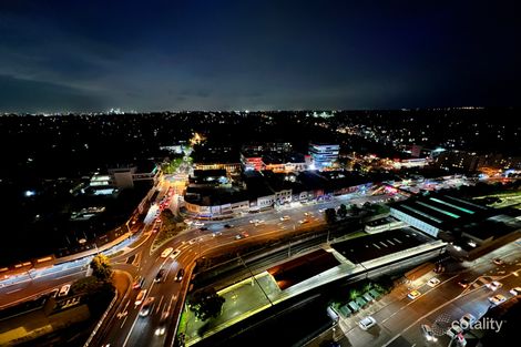 Property photo of 21/12-22 Langston Place Epping NSW 2121