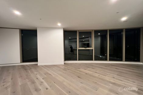 Property photo of 21/12-22 Langston Place Epping NSW 2121