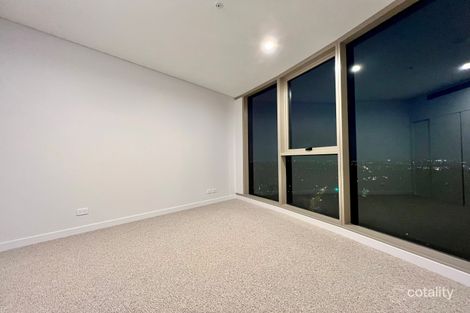 Property photo of 21/12-22 Langston Place Epping NSW 2121