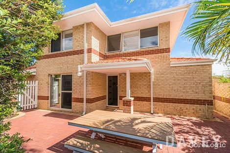 Property photo of 1/45 Calais Road Scarborough WA 6019