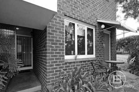 1/33 Adair Pde, Coolbinia, WA 6050