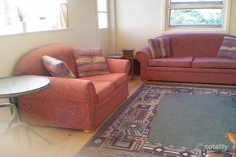 Property photo of 24 Waratah Street Seacliff SA 5049