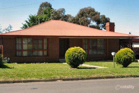46 Beauchamp St, Kyneton, VIC 3444