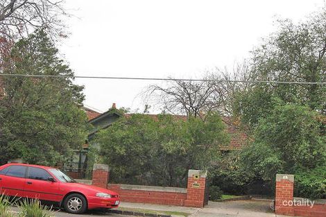 4/23 Mitford St, St Kilda, VIC 3182