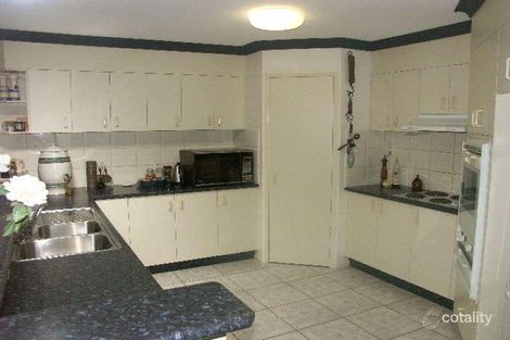 Property photo of 73 Warrigal Road Runcorn QLD 4113