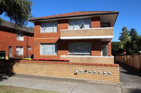 3/49 Denman Ave, Wiley Park, NSW 2195