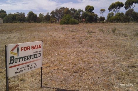 14 Christopher St, Balaklava, SA 5461